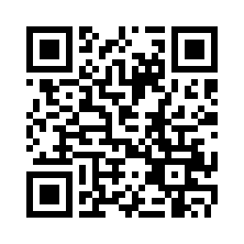 QR Code for bitcoin:1ED37o9NJ5G7cubGxXiWkLE7eamNpTbFSJ