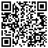 QR Code for bitcoin:1ED388awAj2DQfMBxhvdVB6EYpfmxrH2m7