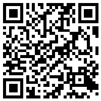 QR Code for bitcoin:1ED3SGsi7GzhPHRyEMGLur3quLSF4dNjAC