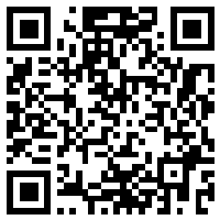 QR Code for bitcoin:1ED4LEJ6vxhzpbrUjR9Jy1jXMv7tAvqTMb