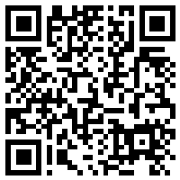 QR Code for bitcoin:1ED4q9Fb8RTG7s1nG2dJtkFFKG8qMUPmMj