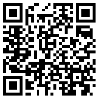 QR Code for bitcoin:1ED4s7dCc2Di2zabmtjncH5XsUpdZ65Rv