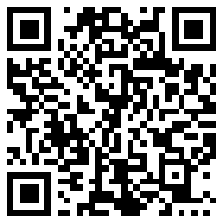 QR Code for bitcoin:1ED56PqXwAzQyf37HCw5MLrqUAaCcsEUA5