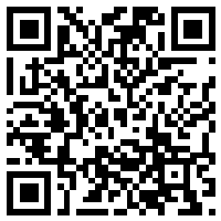 QR Code for bitcoin:1ED5MU43LNiYGACUXfZS1nUDsSy8ugYFXM