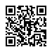 QR Code for bitcoin:1ED62HENcb6APmNFowviKpgnHmSbcSw2dh