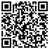 QR Code for bitcoin:1ED6NxjDwAw948k3UU2wRFWvUHeY2P9Lnf
