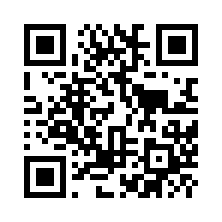 QR Code for bitcoin:1ED6RMJZ9UGi1pfEabeuYR5BCgJhsdDViP