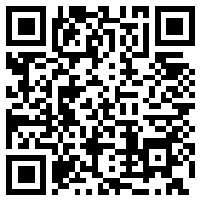 QR Code for bitcoin:1ED6k5RdiDSXwi2pXbNejdvCgiK3fcbauh