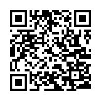 QR Code for bitcoin:1ED6nLXSPWkSbAGrbWKBVDFUzFdnhcQzb4