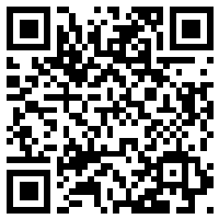 QR Code for bitcoin:1ED6s3qiyYM367Sgc4LACUPt8T2dayfbbb