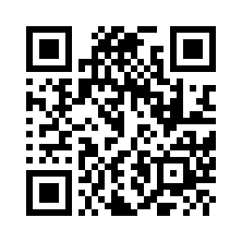 QR Code for bitcoin:1ED73VRiwxsj6Pk23GuScYftcgLRKH2w5a