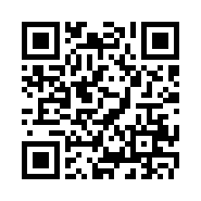 QR Code for bitcoin:1ED7Gj2Fej2n4fUaVDLc35vs3e9jDozWoz