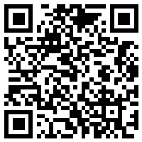 QR Code for bitcoin:1ED7ZPZDFzs4d1K3rrtpe4FzvgXShdaMry