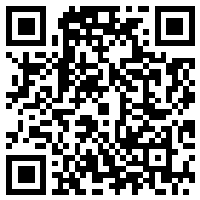 QR Code for bitcoin:1ED8H6TKLagSCftoMsw9ADesReaUgc86N7