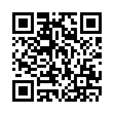 QR Code for bitcoin:1ED8HXNRenpySYnKtbKczNNbWRtcLjjFgJ