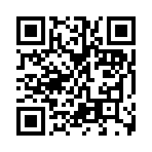 QR Code for bitcoin:1ED8X3ayJa8wBk6ezyX4JWXewtskoxG33Q