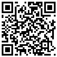QR Code for bitcoin:1ED8oJLCAdXANiZCjdkME9a3aPtEATUbWf