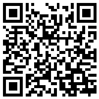 QR Code for bitcoin:1ED8svyAGScPcRz8bbGZmLvcw8MjNFHyeN