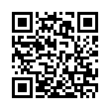 QR Code for bitcoin:1ED952AUwt3CUjb5uDiqzYrptM6JsX3TjV