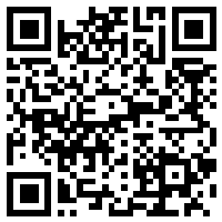 QR Code for bitcoin:1ED9kFraQt5BiD72ibdnhzBwrCdLGccRXx
