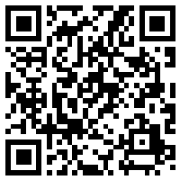 QR Code for bitcoin:1ED9xq7QSncafptaMYF8si21iuQJfMucNT