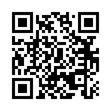 QR Code for bitcoin:1EDAPpoYSyZKv9j371ejV8x8CaHeDbcJCo
