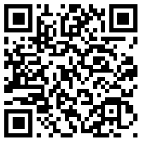 QR Code for bitcoin:1EDAce1Xkt7cVfpXB45KfdLRNZc7SqjBN2