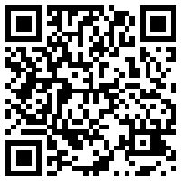 QR Code for bitcoin:1EDAfU2bAQAChAs2hrcT1mUmXSj4AtRUjd