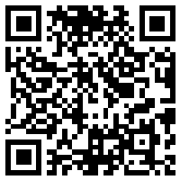 QR Code for bitcoin:1EDAo7pCNPtJLd2nbqsmhuwqhexsgZUHMH