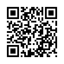 QR Code for bitcoin:1EDApLuC5tVoT15aejHCDHPAJDYnye7kgr
