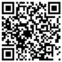 QR Code for bitcoin:1EDAsszqvPErXrokP6PJTSunCyn8VadFj7
