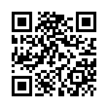 QR Code for bitcoin:1EDAz82KLCW1pnQh3MBmvvwA6XP2FQhuFk