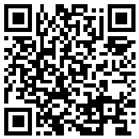 QR Code for bitcoin:1EDAz8RWcycbkijLzud3268sktUPnAPZkH