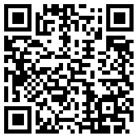 QR Code for bitcoin:1EDB25GdFdHyCiikn6PDKmmtMdxcZcoGTK