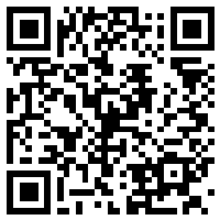 QR Code for bitcoin:1EDB5bwufwmoYbusESNdpRVnw9e7pd3duw