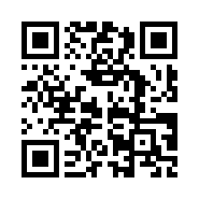 QR Code for bitcoin:1EDBFnDFb2Z8Z2P7RH5Sor9bbuAW8YsN5J