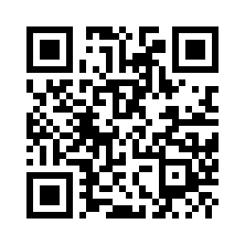 QR Code for bitcoin:1EDBeBk26vBWuvio6batvyW2oMoMCjaxMi
