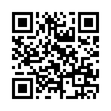 QR Code for bitcoin:1EDBpXo9FQU1qWpakfLKKvsBdvKnpdapvg