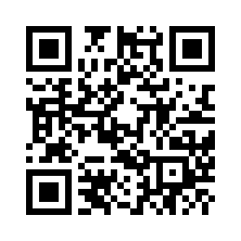 QR Code for bitcoin:1EDCCosZCx7KBGz848m78qPL9v8ZEmBcGm