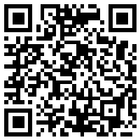 QR Code for bitcoin:1EDCF3vEUX6zuCcvqZRsFvmQmtHKFD92Up