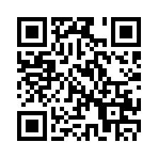 QR Code for bitcoin:1EDCFN6tL7D9UBXFEboRT4Nmkq9sVvuQpy