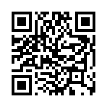 QR Code for bitcoin:1EDCLVh9jVddoGGvv3cbDh5n1mvck1sECv