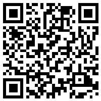 QR Code for bitcoin:1EDCQNhGFyt6s5J4nCCFfetjZajACnbbvJ