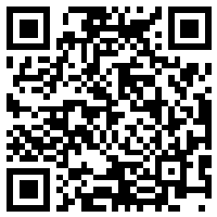 QR Code for bitcoin:1EDCSPPcwiTrzPsTjq6eVzJuynySNQX3CF