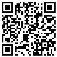 QR Code for bitcoin:1EDCTcqZRpSE2eGo2dtdYzzzzP4mub2AyK