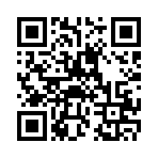 QR Code for bitcoin:1EDCVHqc3djcFM1hm5jVMaWspemMpgsn7q