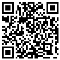 QR Code for bitcoin:1EDCVUtPnFkN39JGcLK5ZNJzWcTZHmsMUH