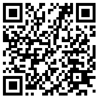 QR Code for bitcoin:1EDCWAMK46sdsZ7DiHAPkQCd2c45C75vYr