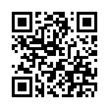 QR Code for bitcoin:1EDCWbKnY4RmLGY76kFAkKPw2Wz7VZsLBZ