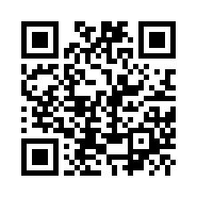 QR Code for bitcoin:1EDCskYXkbfmjzdTiqjRVb9SnWSV2doURd
